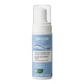 Gentle Cleansing Foam