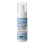Gentle Cleansing Foam