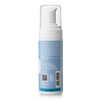 Routine Ready Gentle Cleansing Foam for daily home and personal routines with facial skin and sun care