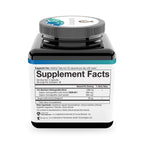 Everyday Home Ashwagandha Capsules with KSM-66 for daily home and personal routines with general everyday essentials