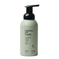 Foaming Hand Soap