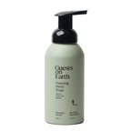 Foaming Hand Soap