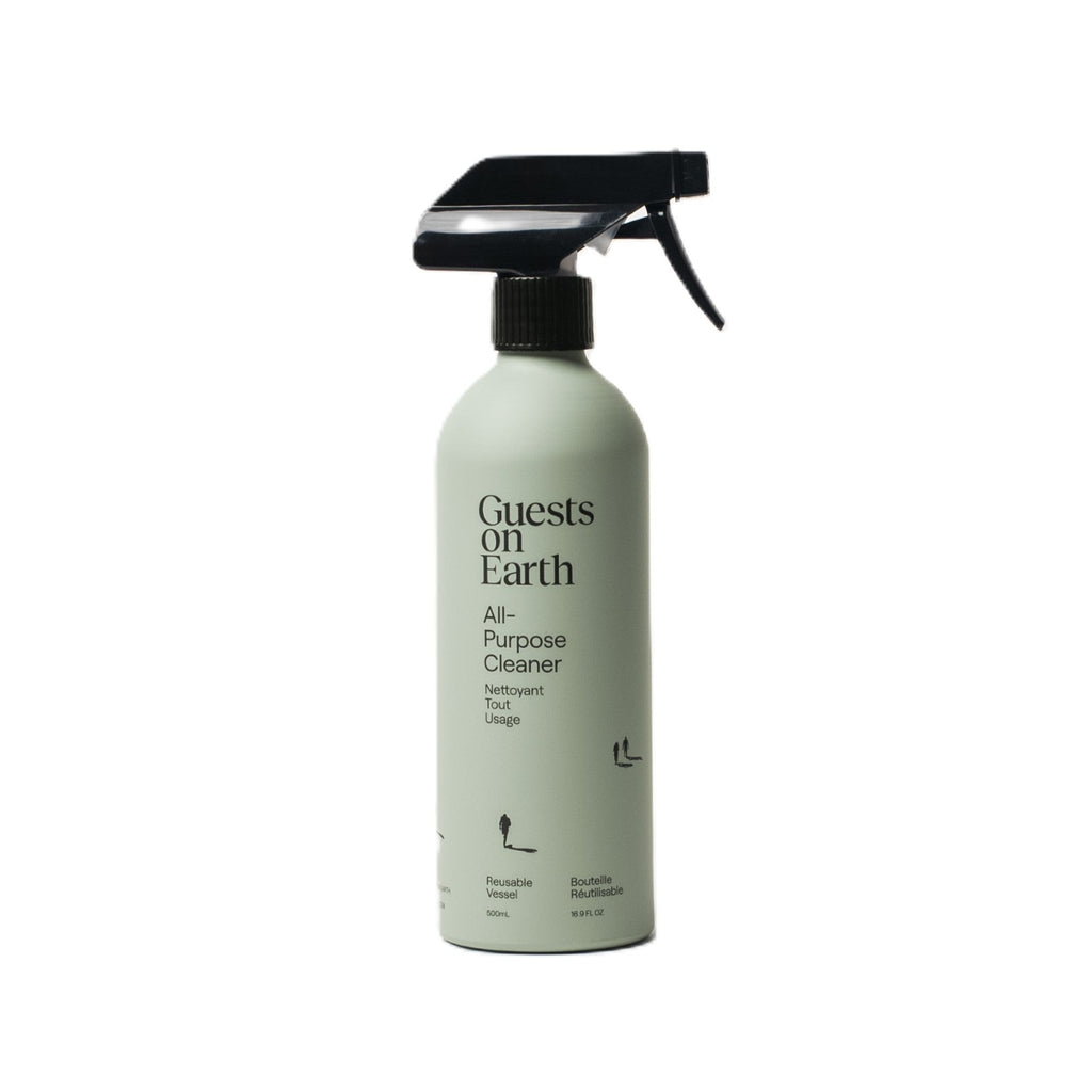 All-Purpose Cleaner