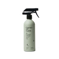 All-Purpose Cleaner