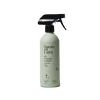 All-Purpose Cleaner