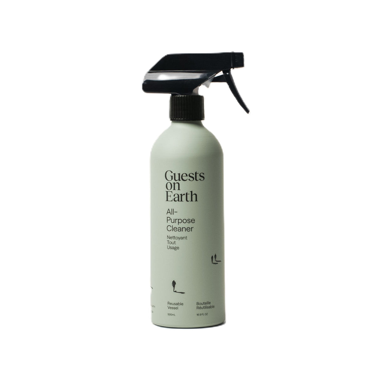 All-Purpose Cleaner