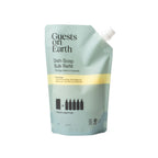 Dish Soap Bulk Refill