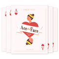 Ace that Face FIRMING COLLAGEN Sheet Mask