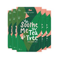 2-step Soothe Me Tea Tree