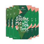 2-step Soothe Me Tea Tree