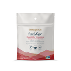 Fuel her RapidMix Creatine + Magnesium Supplement Powder