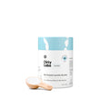 Bio Enzyme Laundry Booster