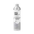 Bio Laundry Detergent with Phytolase® - Free & Clear