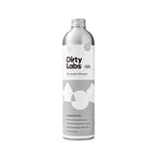 Bio Laundry Detergent with Phytolase® - Free & Clear