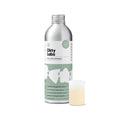 Bio Laundry Detergent with Phytolase® - Magnolia, Bergamot, Cedar