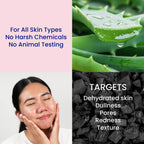Everyday Home popular of 7 for daily home and personal routines with facial skin and sun care