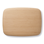Daily Care Classic Bamboo Cutting Board for daily home and personal routines with general everyday essentials