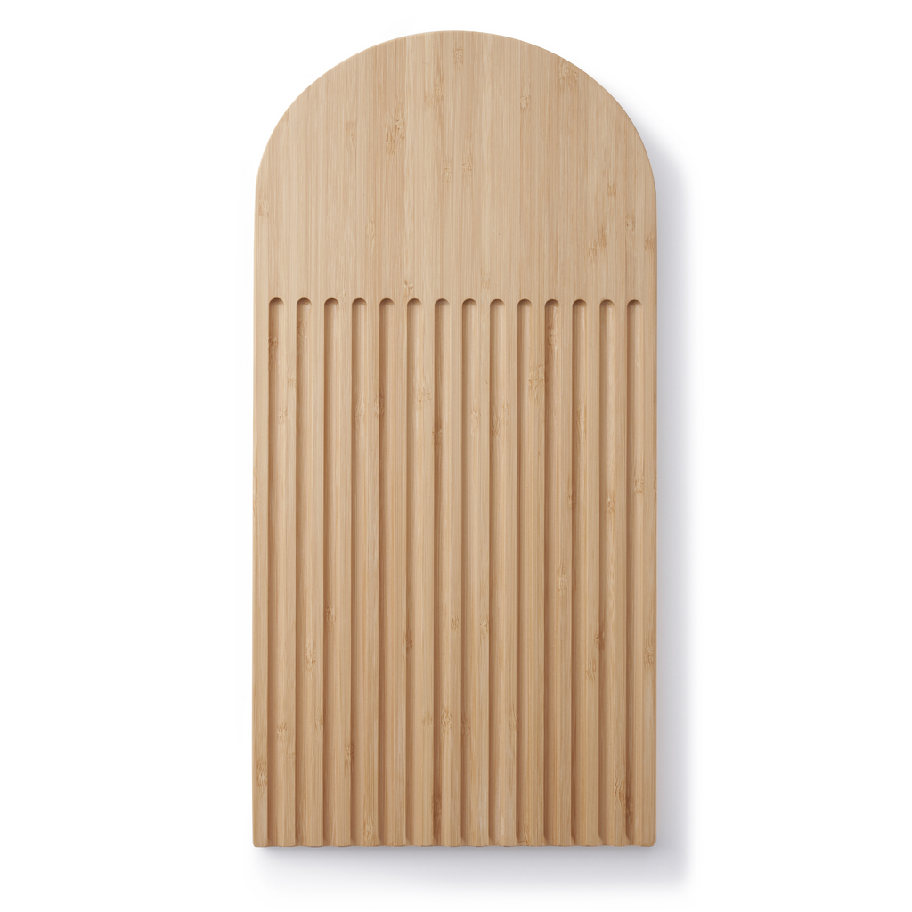 Daily Care Essential Bread Cutting Board for daily home and personal routines with general everyday essentials