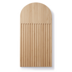 Daily Care Essential Bread Cutting Board for daily home and personal routines with general everyday essentials