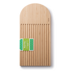 Essential Bread Cutting Board