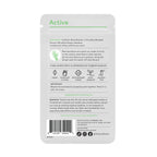 Everyday Home Active Wellness Patch for daily home and personal routines with general everyday essentials