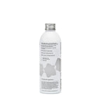 Home Essentials Bio Laundry Detergent with Phytolase - included and Clear for daily home and personal routines with cleaning laundry and paper products