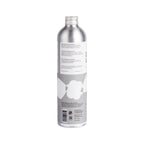 Home Essentials Bio Laundry Detergent with Phytolase - included and Clear for daily home and personal routines with cleaning laundry and paper products
