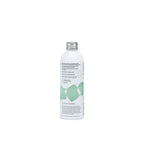 Daily Care Bio Laundry Detergent with Phytolase - Magnolia, Bergamot, Cedar for daily home and personal routines with cleaning laundry and paper products