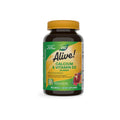 Alive!® Calcium + D3 Gummy - For Bone & Immune Support