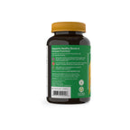 Everyday Home Alive Calcium + D3 Gummy - For Bone and Immune Support for daily home and personal routines with general everyday essentials