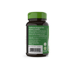 Routine Ready Black Cohosh Root - Traditional Women s Health Remedy for daily home and personal routines with general everyday essentials