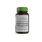 Routine Ready Black Cohosh Root - Traditional Women s Health Remedy for daily home and personal routines with general everyday essentials