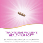 Routine Ready Black Cohosh Root - Traditional Women s Health Remedy for daily home and personal routines with general everyday essentials
