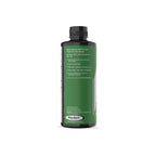 Daily Care fully Organic MCT Oil - For Brain and Body Fuel for daily home and personal routines with pantry foods and beverages