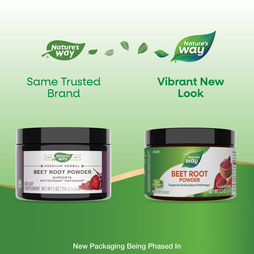 Practical Living Beet Root Powder for daily home and personal routines with general everyday essentials
