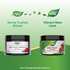 Practical Living Beet Root Powder for daily home and personal routines with general everyday essentials