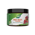 Practical Living Beet Root Powder for daily home and personal routines with general everyday essentials