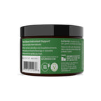 Practical Living Beet Root Powder for daily home and personal routines with general everyday essentials