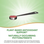 Practical Living Beet Root Powder for daily home and personal routines with general everyday essentials