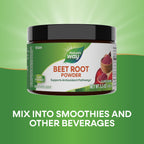 Practical Living Beet Root Powder for daily home and personal routines with general everyday essentials