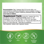Practical Living Beet Root Powder for daily home and personal routines with general everyday essentials
