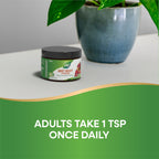 Practical Living Beet Root Powder for daily home and personal routines with general everyday essentials