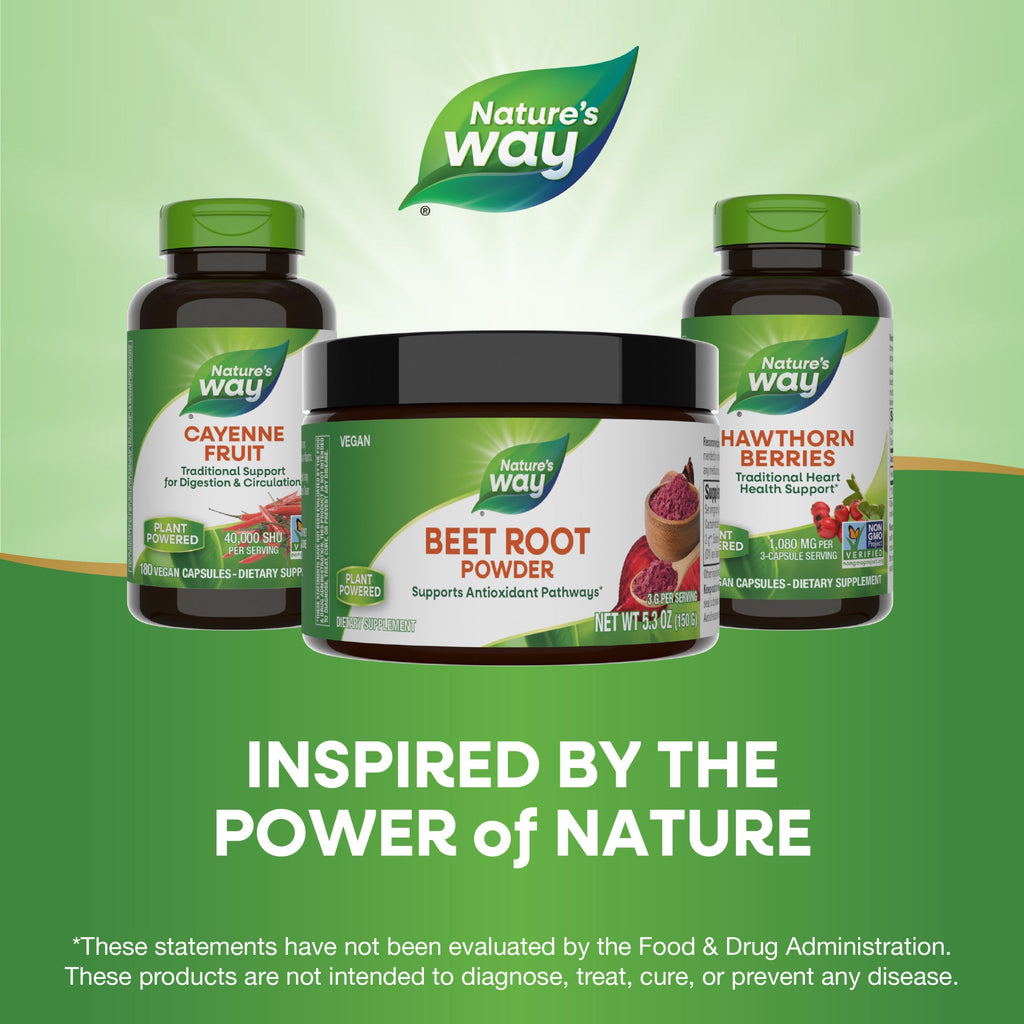 Practical Living Beet Root Powder for daily home and personal routines with general everyday essentials