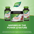 Practical Living Beet Root Powder for daily home and personal routines with general everyday essentials