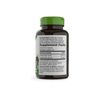 Everyday Home Black Elderberry - For Traditional Immune Support for daily home and personal routines with general everyday essentials