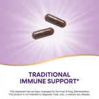 Everyday Home Black Elderberry - For Traditional Immune Support for daily home and personal routines with general everyday essentials