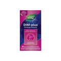 DIM-Plus™