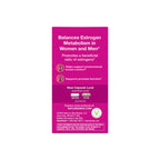 Home Essentials DIM-Plus for daily home and personal routines with general everyday essentials