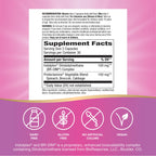Home Essentials DIM-Plus for daily home and personal routines with general everyday essentials