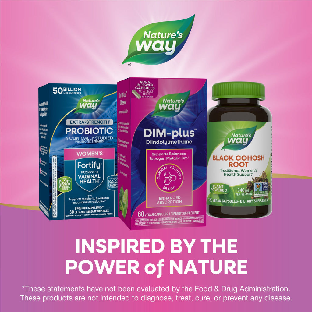 Home Essentials DIM-Plus for daily home and personal routines with general everyday essentials